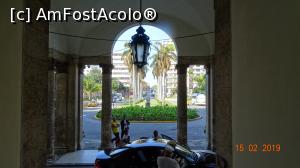 [P08] Un pic din Havana... Hotel National de Cuba » foto by mecut
 - 
<span class="allrVoted glyphicon glyphicon-heart hidden" id="av1136561"></span>
<a class="m-l-10 hidden" id="sv1136561" onclick="voting_Foto_DelVot(,1136561,26029)" role="button">șterge vot <span class="glyphicon glyphicon-remove"></span></a>
<a id="v91136561" class=" c-red"  onclick="voting_Foto_SetVot(1136561)" role="button"><span class="glyphicon glyphicon-heart-empty"></span> <b>LIKE</b> = Votează poza</a> <img class="hidden"  id="f1136561W9" src="/imagini/loader.gif" border="0" /><span class="AjErrMes hidden" id="e1136561ErM"></span>