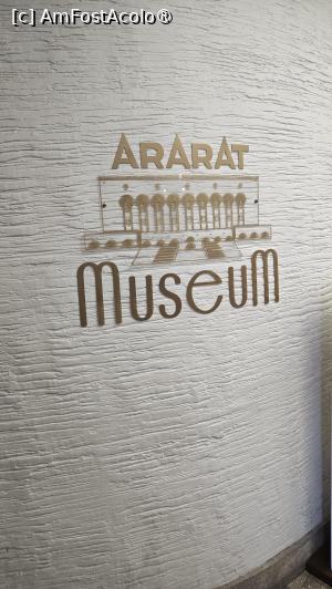 [P31] muzeul Ararat » foto by robert
 - 
<span class="allrVoted glyphicon glyphicon-heart hidden" id="av1544087"></span>
<a class="m-l-10 hidden" id="sv1544087" onclick="voting_Foto_DelVot(,1544087,26066)" role="button">șterge vot <span class="glyphicon glyphicon-remove"></span></a>
<a id="v91544087" class=" c-red"  onclick="voting_Foto_SetVot(1544087)" role="button"><span class="glyphicon glyphicon-heart-empty"></span> <b>LIKE</b> = Votează poza</a> <img class="hidden"  id="f1544087W9" src="/imagini/loader.gif" border="0" /><span class="AjErrMes hidden" id="e1544087ErM"></span>