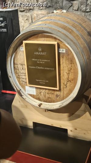 [P40] muzeul Ararat » foto by robert
 - 
<span class="allrVoted glyphicon glyphicon-heart hidden" id="av1544096"></span>
<a class="m-l-10 hidden" id="sv1544096" onclick="voting_Foto_DelVot(,1544096,26066)" role="button">șterge vot <span class="glyphicon glyphicon-remove"></span></a>
<a id="v91544096" class=" c-red"  onclick="voting_Foto_SetVot(1544096)" role="button"><span class="glyphicon glyphicon-heart-empty"></span> <b>LIKE</b> = Votează poza</a> <img class="hidden"  id="f1544096W9" src="/imagini/loader.gif" border="0" /><span class="AjErrMes hidden" id="e1544096ErM"></span>
