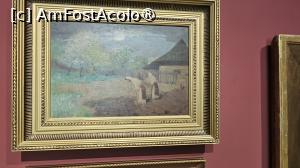 [P05] muzeul de artă » foto by robert
 - 
<span class="allrVoted glyphicon glyphicon-heart hidden" id="av1544061"></span>
<a class="m-l-10 hidden" id="sv1544061" onclick="voting_Foto_DelVot(,1544061,26066)" role="button">șterge vot <span class="glyphicon glyphicon-remove"></span></a>
<a id="v91544061" class=" c-red"  onclick="voting_Foto_SetVot(1544061)" role="button"><span class="glyphicon glyphicon-heart-empty"></span> <b>LIKE</b> = Votează poza</a> <img class="hidden"  id="f1544061W9" src="/imagini/loader.gif" border="0" /><span class="AjErrMes hidden" id="e1544061ErM"></span>