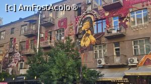 [P52] zona modernă a orașului » foto by robert
 - 
<span class="allrVoted glyphicon glyphicon-heart hidden" id="av1544108"></span>
<a class="m-l-10 hidden" id="sv1544108" onclick="voting_Foto_DelVot(,1544108,26066)" role="button">șterge vot <span class="glyphicon glyphicon-remove"></span></a>
<a id="v91544108" class=" c-red"  onclick="voting_Foto_SetVot(1544108)" role="button"><span class="glyphicon glyphicon-heart-empty"></span> <b>LIKE</b> = Votează poza</a> <img class="hidden"  id="f1544108W9" src="/imagini/loader.gif" border="0" /><span class="AjErrMes hidden" id="e1544108ErM"></span>