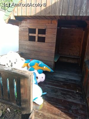 [P19] Jucării de pluș pentru micuții oaspeți » foto by laurand
 - 
<span class="allrVoted glyphicon glyphicon-heart hidden" id="av1506445"></span>
<a class="m-l-10 hidden" id="sv1506445" onclick="voting_Foto_DelVot(,1506445,26068)" role="button">șterge vot <span class="glyphicon glyphicon-remove"></span></a>
<a id="v91506445" class=" c-red"  onclick="voting_Foto_SetVot(1506445)" role="button"><span class="glyphicon glyphicon-heart-empty"></span> <b>LIKE</b> = Votează poza</a> <img class="hidden"  id="f1506445W9" src="/imagini/loader.gif" border="0" /><span class="AjErrMes hidden" id="e1506445ErM"></span>