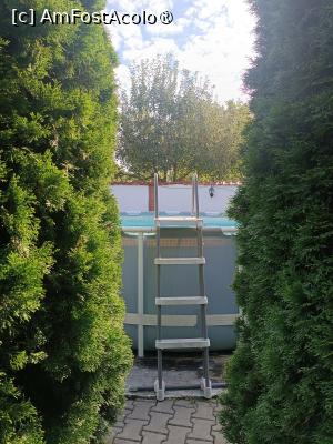 [P28] O 'cale' către răcorire » foto by laurand
 - 
<span class="allrVoted glyphicon glyphicon-heart hidden" id="av1506454"></span>
<a class="m-l-10 hidden" id="sv1506454" onclick="voting_Foto_DelVot(,1506454,26068)" role="button">șterge vot <span class="glyphicon glyphicon-remove"></span></a>
<a id="v91506454" class=" c-red"  onclick="voting_Foto_SetVot(1506454)" role="button"><span class="glyphicon glyphicon-heart-empty"></span> <b>LIKE</b> = Votează poza</a> <img class="hidden"  id="f1506454W9" src="/imagini/loader.gif" border="0" /><span class="AjErrMes hidden" id="e1506454ErM"></span>