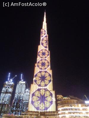 [P45] Emblema Dubaiului - Burj Khalifa...  » foto by Alina53
 - 
<span class="allrVoted glyphicon glyphicon-heart hidden" id="av1140517"></span>
<a class="m-l-10 hidden" id="sv1140517" onclick="voting_Foto_DelVot(,1140517,26085)" role="button">șterge vot <span class="glyphicon glyphicon-remove"></span></a>
<a id="v91140517" class=" c-red"  onclick="voting_Foto_SetVot(1140517)" role="button"><span class="glyphicon glyphicon-heart-empty"></span> <b>LIKE</b> = Votează poza</a> <img class="hidden"  id="f1140517W9" src="/imagini/loader.gif" border="0" /><span class="AjErrMes hidden" id="e1140517ErM"></span>