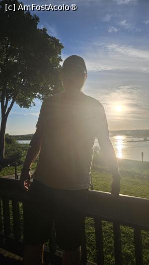 [P21] amfostșiioacolo » foto by robert
 - 
<span class="allrVoted glyphicon glyphicon-heart hidden" id="av1513875"></span>
<a class="m-l-10 hidden" id="sv1513875" onclick="voting_Foto_DelVot(,1513875,26101)" role="button">șterge vot <span class="glyphicon glyphicon-remove"></span></a>
<a id="v91513875" class=" c-red"  onclick="voting_Foto_SetVot(1513875)" role="button"><span class="glyphicon glyphicon-heart-empty"></span> <b>LIKE</b> = Votează poza</a> <img class="hidden"  id="f1513875W9" src="/imagini/loader.gif" border="0" /><span class="AjErrMes hidden" id="e1513875ErM"></span>