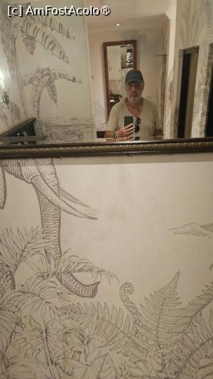 [P39] luxul se vede și la baie » foto by robert
 - 
<span class="allrVoted glyphicon glyphicon-heart hidden" id="av1513893"></span>
<a class="m-l-10 hidden" id="sv1513893" onclick="voting_Foto_DelVot(,1513893,26101)" role="button">șterge vot <span class="glyphicon glyphicon-remove"></span></a>
<a id="v91513893" class=" c-red"  onclick="voting_Foto_SetVot(1513893)" role="button"><span class="glyphicon glyphicon-heart-empty"></span> <b>LIKE</b> = Votează poza</a> <img class="hidden"  id="f1513893W9" src="/imagini/loader.gif" border="0" /><span class="AjErrMes hidden" id="e1513893ErM"></span>