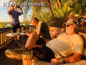 [P40] relaxare totală » foto by robert
 - 
<span class="allrVoted glyphicon glyphicon-heart hidden" id="av1513894"></span>
<a class="m-l-10 hidden" id="sv1513894" onclick="voting_Foto_DelVot(,1513894,26101)" role="button">șterge vot <span class="glyphicon glyphicon-remove"></span></a>
<a id="v91513894" class=" c-red"  onclick="voting_Foto_SetVot(1513894)" role="button"><span class="glyphicon glyphicon-heart-empty"></span> <b>LIKE</b> = Votează poza</a> <img class="hidden"  id="f1513894W9" src="/imagini/loader.gif" border="0" /><span class="AjErrMes hidden" id="e1513894ErM"></span>