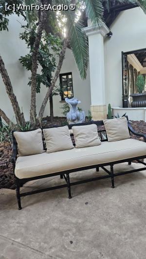 [P06] pe la recepție » foto by robert
 - 
<span class="allrVoted glyphicon glyphicon-heart hidden" id="av1513860"></span>
<a class="m-l-10 hidden" id="sv1513860" onclick="voting_Foto_DelVot(,1513860,26101)" role="button">șterge vot <span class="glyphicon glyphicon-remove"></span></a>
<a id="v91513860" class=" c-red"  onclick="voting_Foto_SetVot(1513860)" role="button"><span class="glyphicon glyphicon-heart-empty"></span> <b>LIKE</b> = Votează poza</a> <img class="hidden"  id="f1513860W9" src="/imagini/loader.gif" border="0" /><span class="AjErrMes hidden" id="e1513860ErM"></span>