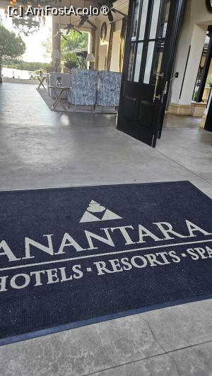 [P07] intrarea în hotel » foto by robert
 - 
<span class="allrVoted glyphicon glyphicon-heart hidden" id="av1513861"></span>
<a class="m-l-10 hidden" id="sv1513861" onclick="voting_Foto_DelVot(,1513861,26101)" role="button">șterge vot <span class="glyphicon glyphicon-remove"></span></a>
<a id="v91513861" class=" c-red"  onclick="voting_Foto_SetVot(1513861)" role="button"><span class="glyphicon glyphicon-heart-empty"></span> <b>LIKE</b> = Votează poza</a> <img class="hidden"  id="f1513861W9" src="/imagini/loader.gif" border="0" /><span class="AjErrMes hidden" id="e1513861ErM"></span>