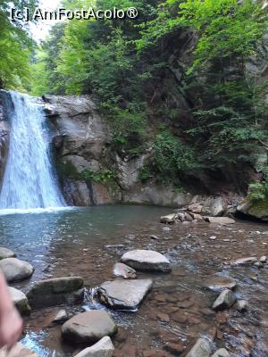 [P01] Cascada Pruncea » foto by laurand
 - 
<span class="allrVoted glyphicon glyphicon-heart hidden" id="av1481232"></span>
<a class="m-l-10 hidden" id="sv1481232" onclick="voting_Foto_DelVot(,1481232,26151)" role="button">șterge vot <span class="glyphicon glyphicon-remove"></span></a>
<a id="v91481232" class=" c-red"  onclick="voting_Foto_SetVot(1481232)" role="button"><span class="glyphicon glyphicon-heart-empty"></span> <b>LIKE</b> = Votează poza</a> <img class="hidden"  id="f1481232W9" src="/imagini/loader.gif" border="0" /><span class="AjErrMes hidden" id="e1481232ErM"></span>