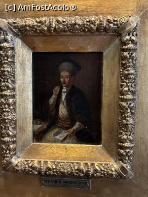 [P42] Muzeul Theodor Aman - de prin muzeu » foto by mishu
 - 
<span class="allrVoted glyphicon glyphicon-heart hidden" id="av1472696"></span>
<a class="m-l-10 hidden" id="sv1472696" onclick="voting_Foto_DelVot(,1472696,26186)" role="button">șterge vot <span class="glyphicon glyphicon-remove"></span></a>
<a id="v91472696" class=" c-red"  onclick="voting_Foto_SetVot(1472696)" role="button"><span class="glyphicon glyphicon-heart-empty"></span> <b>LIKE</b> = Votează poza</a> <img class="hidden"  id="f1472696W9" src="/imagini/loader.gif" border="0" /><span class="AjErrMes hidden" id="e1472696ErM"></span>