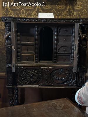 [P45] Muzeul Theodor Aman - de prin muzeu » foto by mishu
 - 
<span class="allrVoted glyphicon glyphicon-heart hidden" id="av1472699"></span>
<a class="m-l-10 hidden" id="sv1472699" onclick="voting_Foto_DelVot(,1472699,26186)" role="button">șterge vot <span class="glyphicon glyphicon-remove"></span></a>
<a id="v91472699" class=" c-red"  onclick="voting_Foto_SetVot(1472699)" role="button"><span class="glyphicon glyphicon-heart-empty"></span> <b>LIKE</b> = Votează poza</a> <img class="hidden"  id="f1472699W9" src="/imagini/loader.gif" border="0" /><span class="AjErrMes hidden" id="e1472699ErM"></span>