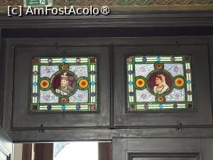 [P07] Muzeul Theodor Aman - Negru Voda si doamna lui » foto by mishu
 - 
<span class="allrVoted glyphicon glyphicon-heart hidden" id="av1472661"></span>
<a class="m-l-10 hidden" id="sv1472661" onclick="voting_Foto_DelVot(,1472661,26186)" role="button">șterge vot <span class="glyphicon glyphicon-remove"></span></a>
<a id="v91472661" class=" c-red"  onclick="voting_Foto_SetVot(1472661)" role="button"><span class="glyphicon glyphicon-heart-empty"></span> <b>LIKE</b> = Votează poza</a> <img class="hidden"  id="f1472661W9" src="/imagini/loader.gif" border="0" /><span class="AjErrMes hidden" id="e1472661ErM"></span>