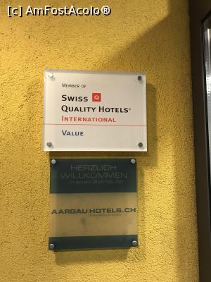 [P10] Hotelul Aarehof = membru al Swiss Quality Hotels » foto by bubica
 - 
<span class="allrVoted glyphicon glyphicon-heart hidden" id="av1148791"></span>
<a class="m-l-10 hidden" id="sv1148791" onclick="voting_Foto_DelVot(,1148791,26189)" role="button">șterge vot <span class="glyphicon glyphicon-remove"></span></a>
<a id="v91148791" class=" c-red"  onclick="voting_Foto_SetVot(1148791)" role="button"><span class="glyphicon glyphicon-heart-empty"></span> <b>LIKE</b> = Votează poza</a> <img class="hidden"  id="f1148791W9" src="/imagini/loader.gif" border="0" /><span class="AjErrMes hidden" id="e1148791ErM"></span>