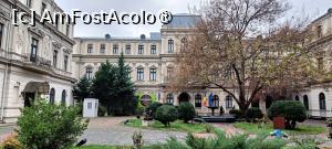 [P01] Palatul Romanit - Muzeul Colecțiilor de Artă. » foto by tata123 🔱
 - 
<span class="allrVoted glyphicon glyphicon-heart hidden" id="av1520047"></span>
<a class="m-l-10 hidden" id="sv1520047" onclick="voting_Foto_DelVot(,1520047,26200)" role="button">șterge vot <span class="glyphicon glyphicon-remove"></span></a>
<a id="v91520047" class=" c-red"  onclick="voting_Foto_SetVot(1520047)" role="button"><span class="glyphicon glyphicon-heart-empty"></span> <b>LIKE</b> = Votează poza</a> <img class="hidden"  id="f1520047W9" src="/imagini/loader.gif" border="0" /><span class="AjErrMes hidden" id="e1520047ErM"></span>