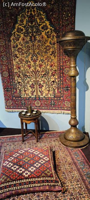 [P11] „Camera arabă” - detalii. » foto by tata123 🔱
 - 
<span class="allrVoted glyphicon glyphicon-heart hidden" id="av1520057"></span>
<a class="m-l-10 hidden" id="sv1520057" onclick="voting_Foto_DelVot(,1520057,26200)" role="button">șterge vot <span class="glyphicon glyphicon-remove"></span></a>
<a id="v91520057" class=" c-red"  onclick="voting_Foto_SetVot(1520057)" role="button"><span class="glyphicon glyphicon-heart-empty"></span> <b>LIKE</b> = Votează poza</a> <img class="hidden"  id="f1520057W9" src="/imagini/loader.gif" border="0" /><span class="AjErrMes hidden" id="e1520057ErM"></span>