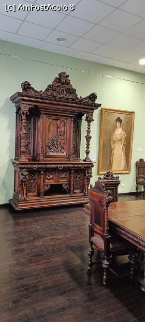 [P14] Sufragerie - stil Renașterea germană. » foto by tata123 🔱
 - 
<span class="allrVoted glyphicon glyphicon-heart hidden" id="av1520060"></span>
<a class="m-l-10 hidden" id="sv1520060" onclick="voting_Foto_DelVot(,1520060,26200)" role="button">șterge vot <span class="glyphicon glyphicon-remove"></span></a>
<a id="v91520060" class=" c-red"  onclick="voting_Foto_SetVot(1520060)" role="button"><span class="glyphicon glyphicon-heart-empty"></span> <b>LIKE</b> = Votează poza</a> <img class="hidden"  id="f1520060W9" src="/imagini/loader.gif" border="0" /><span class="AjErrMes hidden" id="e1520060ErM"></span>