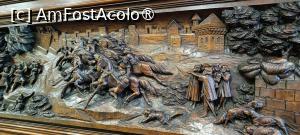 [P15] Detalii - mobilier sufragerie. » foto by tata123 🔱
 - 
<span class="allrVoted glyphicon glyphicon-heart hidden" id="av1520061"></span>
<a class="m-l-10 hidden" id="sv1520061" onclick="voting_Foto_DelVot(,1520061,26200)" role="button">șterge vot <span class="glyphicon glyphicon-remove"></span></a>
<a id="v91520061" class=" c-red"  onclick="voting_Foto_SetVot(1520061)" role="button"><span class="glyphicon glyphicon-heart-empty"></span> <b>LIKE</b> = Votează poza</a> <img class="hidden"  id="f1520061W9" src="/imagini/loader.gif" border="0" /><span class="AjErrMes hidden" id="e1520061ErM"></span>