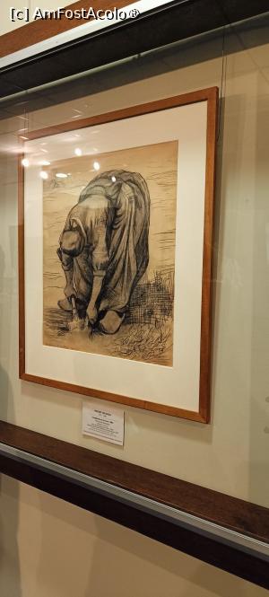 [P09] „Culegătoarea de morcovi” - Van Gogh. » foto by tata123 🔱
 - 
<span class="allrVoted glyphicon glyphicon-heart hidden" id="av1520055"></span>
<a class="m-l-10 hidden" id="sv1520055" onclick="voting_Foto_DelVot(,1520055,26200)" role="button">șterge vot <span class="glyphicon glyphicon-remove"></span></a>
<a id="v91520055" class=" c-red"  onclick="voting_Foto_SetVot(1520055)" role="button"><span class="glyphicon glyphicon-heart-empty"></span> <b>LIKE</b> = Votează poza</a> <img class="hidden"  id="f1520055W9" src="/imagini/loader.gif" border="0" /><span class="AjErrMes hidden" id="e1520055ErM"></span>