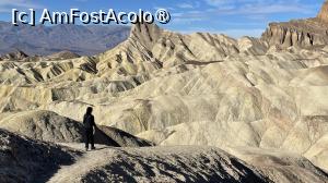 [P10] Death Valley » foto by dop.tirbuson
 - 
<span class="allrVoted glyphicon glyphicon-heart hidden" id="av1530675"></span>
<a class="m-l-10 hidden" id="sv1530675" onclick="voting_Foto_DelVot(,1530675,26207)" role="button">șterge vot <span class="glyphicon glyphicon-remove"></span></a>
<a id="v91530675" class=" c-red"  onclick="voting_Foto_SetVot(1530675)" role="button"><span class="glyphicon glyphicon-heart-empty"></span> <b>LIKE</b> = Votează poza</a> <img class="hidden"  id="f1530675W9" src="/imagini/loader.gif" border="0" /><span class="AjErrMes hidden" id="e1530675ErM"></span>