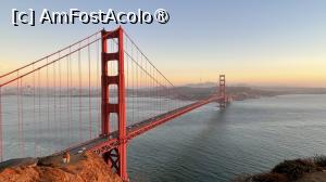 [P15] San Francisco, desigur » foto by dop.tirbuson
 - 
<span class="allrVoted glyphicon glyphicon-heart hidden" id="av1530680"></span>
<a class="m-l-10 hidden" id="sv1530680" onclick="voting_Foto_DelVot(,1530680,26207)" role="button">șterge vot <span class="glyphicon glyphicon-remove"></span></a>
<a id="v91530680" class=" c-red"  onclick="voting_Foto_SetVot(1530680)" role="button"><span class="glyphicon glyphicon-heart-empty"></span> <b>LIKE</b> = Votează poza</a> <img class="hidden"  id="f1530680W9" src="/imagini/loader.gif" border="0" /><span class="AjErrMes hidden" id="e1530680ErM"></span>