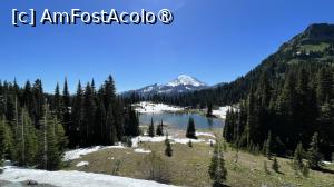 [P19] Mount Rainier » foto by dop.tirbuson
 - 
<span class="allrVoted glyphicon glyphicon-heart hidden" id="av1530684"></span>
<a class="m-l-10 hidden" id="sv1530684" onclick="voting_Foto_DelVot(,1530684,26207)" role="button">șterge vot <span class="glyphicon glyphicon-remove"></span></a>
<a id="v91530684" class=" c-red"  onclick="voting_Foto_SetVot(1530684)" role="button"><span class="glyphicon glyphicon-heart-empty"></span> <b>LIKE</b> = Votează poza</a> <img class="hidden"  id="f1530684W9" src="/imagini/loader.gif" border="0" /><span class="AjErrMes hidden" id="e1530684ErM"></span>