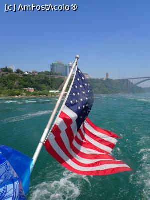 [P09] Niagara » foto by dop.tirbuson
 - 
<span class="allrVoted glyphicon glyphicon-heart hidden" id="av1530674"></span>
<a class="m-l-10 hidden" id="sv1530674" onclick="voting_Foto_DelVot(,1530674,26207)" role="button">șterge vot <span class="glyphicon glyphicon-remove"></span></a>
<a id="v91530674" class=" c-red"  onclick="voting_Foto_SetVot(1530674)" role="button"><span class="glyphicon glyphicon-heart-empty"></span> <b>LIKE</b> = Votează poza</a> <img class="hidden"  id="f1530674W9" src="/imagini/loader.gif" border="0" /><span class="AjErrMes hidden" id="e1530674ErM"></span>
