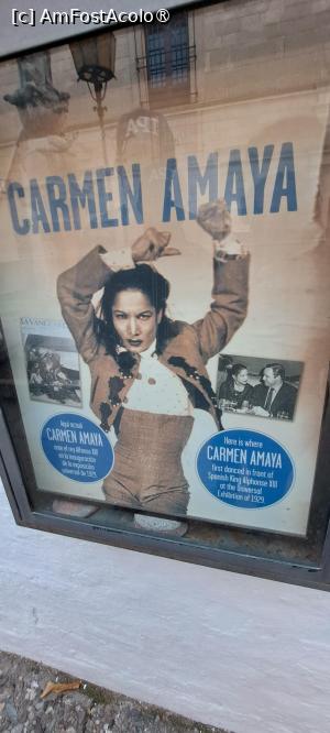[P24] Carmen Amaya, cea care a fost una dintre cele mai valoroase dansatoare de flamenco » foto by irinad
 - 
<span class="allrVoted glyphicon glyphicon-heart hidden" id="av1412373"></span>
<a class="m-l-10 hidden" id="sv1412373" onclick="voting_Foto_DelVot(,1412373,26218)" role="button">șterge vot <span class="glyphicon glyphicon-remove"></span></a>
<a id="v91412373" class=" c-red"  onclick="voting_Foto_SetVot(1412373)" role="button"><span class="glyphicon glyphicon-heart-empty"></span> <b>LIKE</b> = Votează poza</a> <img class="hidden"  id="f1412373W9" src="/imagini/loader.gif" border="0" /><span class="AjErrMes hidden" id="e1412373ErM"></span>