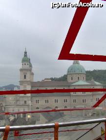 [P01] Salzburg - Castelul Hohensalzburg - urcam cu funicularul - puteti vedea domul » foto by irma_ro*
 - 
<span class="allrVoted glyphicon glyphicon-heart hidden" id="av171100"></span>
<a class="m-l-10 hidden" id="sv171100" onclick="voting_Foto_DelVot(,171100,26232)" role="button">șterge vot <span class="glyphicon glyphicon-remove"></span></a>
<a id="v9171100" class=" c-red"  onclick="voting_Foto_SetVot(171100)" role="button"><span class="glyphicon glyphicon-heart-empty"></span> <b>LIKE</b> = Votează poza</a> <img class="hidden"  id="f171100W9" src="/imagini/loader.gif" border="0" /><span class="AjErrMes hidden" id="e171100ErM"></span>