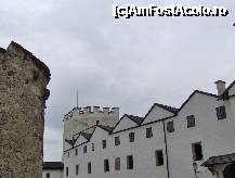 [P22] Salzburg - Castelul Hohensalzburg - vedere din curtea interioara » foto by irma_ro*
 - 
<span class="allrVoted glyphicon glyphicon-heart hidden" id="av171121"></span>
<a class="m-l-10 hidden" id="sv171121" onclick="voting_Foto_DelVot(,171121,26232)" role="button">șterge vot <span class="glyphicon glyphicon-remove"></span></a>
<a id="v9171121" class=" c-red"  onclick="voting_Foto_SetVot(171121)" role="button"><span class="glyphicon glyphicon-heart-empty"></span> <b>LIKE</b> = Votează poza</a> <img class="hidden"  id="f171121W9" src="/imagini/loader.gif" border="0" /><span class="AjErrMes hidden" id="e171121ErM"></span>