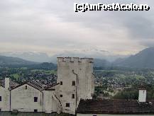 [P06] Salzburg - Castelul Hohensalzburg - orasul vazut din castel » foto by irma_ro*
 - 
<span class="allrVoted glyphicon glyphicon-heart hidden" id="av171105"></span>
<a class="m-l-10 hidden" id="sv171105" onclick="voting_Foto_DelVot(,171105,26232)" role="button">șterge vot <span class="glyphicon glyphicon-remove"></span></a>
<a id="v9171105" class=" c-red"  onclick="voting_Foto_SetVot(171105)" role="button"><span class="glyphicon glyphicon-heart-empty"></span> <b>LIKE</b> = Votează poza</a> <img class="hidden"  id="f171105W9" src="/imagini/loader.gif" border="0" /><span class="AjErrMes hidden" id="e171105ErM"></span>