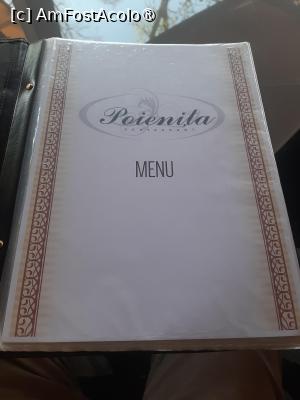 [P23] Restaurant „Poienița” » foto by adso
 - 
<span class="allrVoted glyphicon glyphicon-heart hidden" id="av1491001"></span>
<a class="m-l-10 hidden" id="sv1491001" onclick="voting_Foto_DelVot(,1491001,26240)" role="button">șterge vot <span class="glyphicon glyphicon-remove"></span></a>
<a id="v91491001" class=" c-red"  onclick="voting_Foto_SetVot(1491001)" role="button"><span class="glyphicon glyphicon-heart-empty"></span> <b>LIKE</b> = Votează poza</a> <img class="hidden"  id="f1491001W9" src="/imagini/loader.gif" border="0" /><span class="AjErrMes hidden" id="e1491001ErM"></span>
