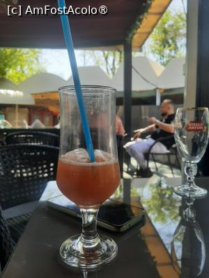 [P25] Restaurant „Poienița” » foto by adso
 - 
<span class="allrVoted glyphicon glyphicon-heart hidden" id="av1491003"></span>
<a class="m-l-10 hidden" id="sv1491003" onclick="voting_Foto_DelVot(,1491003,26240)" role="button">șterge vot <span class="glyphicon glyphicon-remove"></span></a>
<a id="v91491003" class=" c-red"  onclick="voting_Foto_SetVot(1491003)" role="button"><span class="glyphicon glyphicon-heart-empty"></span> <b>LIKE</b> = Votează poza</a> <img class="hidden"  id="f1491003W9" src="/imagini/loader.gif" border="0" /><span class="AjErrMes hidden" id="e1491003ErM"></span>