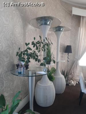 [P28] Restaurant „Poienița” » foto by adso
 - 
<span class="allrVoted glyphicon glyphicon-heart hidden" id="av1491006"></span>
<a class="m-l-10 hidden" id="sv1491006" onclick="voting_Foto_DelVot(,1491006,26240)" role="button">șterge vot <span class="glyphicon glyphicon-remove"></span></a>
<a id="v91491006" class=" c-red"  onclick="voting_Foto_SetVot(1491006)" role="button"><span class="glyphicon glyphicon-heart-empty"></span> <b>LIKE</b> = Votează poza</a> <img class="hidden"  id="f1491006W9" src="/imagini/loader.gif" border="0" /><span class="AjErrMes hidden" id="e1491006ErM"></span>