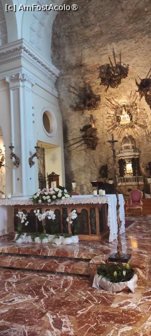 [P108] Santuario Madonna della Corona » foto by ilee
 - 
<span class="allrVoted glyphicon glyphicon-heart hidden" id="av1445680"></span>
<a class="m-l-10 hidden" id="sv1445680" onclick="voting_Foto_DelVot(,1445680,26248)" role="button">șterge vot <span class="glyphicon glyphicon-remove"></span></a>
<a id="v91445680" class=" c-red"  onclick="voting_Foto_SetVot(1445680)" role="button"><span class="glyphicon glyphicon-heart-empty"></span> <b>LIKE</b> = Votează poza</a> <img class="hidden"  id="f1445680W9" src="/imagini/loader.gif" border="0" /><span class="AjErrMes hidden" id="e1445680ErM"></span>