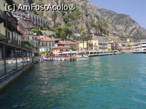 [P40] Limone sul Garda » foto by ilee
 - 
<span class="allrVoted glyphicon glyphicon-heart hidden" id="av1445612"></span>
<a class="m-l-10 hidden" id="sv1445612" onclick="voting_Foto_DelVot(,1445612,26248)" role="button">șterge vot <span class="glyphicon glyphicon-remove"></span></a>
<a id="v91445612" class=" c-red"  onclick="voting_Foto_SetVot(1445612)" role="button"><span class="glyphicon glyphicon-heart-empty"></span> <b>LIKE</b> = Votează poza</a> <img class="hidden"  id="f1445612W9" src="/imagini/loader.gif" border="0" /><span class="AjErrMes hidden" id="e1445612ErM"></span>