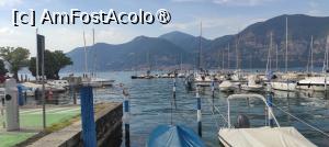 [P62] Lacul Iseo. Portul » foto by ilee
 - 
<span class="allrVoted glyphicon glyphicon-heart hidden" id="av1445634"></span>
<a class="m-l-10 hidden" id="sv1445634" onclick="voting_Foto_DelVot(,1445634,26248)" role="button">șterge vot <span class="glyphicon glyphicon-remove"></span></a>
<a id="v91445634" class=" c-red"  onclick="voting_Foto_SetVot(1445634)" role="button"><span class="glyphicon glyphicon-heart-empty"></span> <b>LIKE</b> = Votează poza</a> <img class="hidden"  id="f1445634W9" src="/imagini/loader.gif" border="0" /><span class="AjErrMes hidden" id="e1445634ErM"></span>