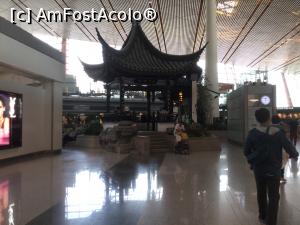 [P30] Aeroportul din Beijing » foto by mishu
 - 
<span class="allrVoted glyphicon glyphicon-heart hidden" id="av1155892"></span>
<a class="m-l-10 hidden" id="sv1155892" onclick="voting_Foto_DelVot(,1155892,26260)" role="button">șterge vot <span class="glyphicon glyphicon-remove"></span></a>
<a id="v91155892" class=" c-red"  onclick="voting_Foto_SetVot(1155892)" role="button"><span class="glyphicon glyphicon-heart-empty"></span> <b>LIKE</b> = Votează poza</a> <img class="hidden"  id="f1155892W9" src="/imagini/loader.gif" border="0" /><span class="AjErrMes hidden" id="e1155892ErM"></span>