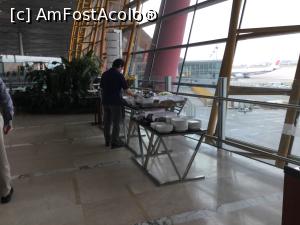 [P33] Aeroportul din Beijing - Business class » foto by mishu
 - 
<span class="allrVoted glyphicon glyphicon-heart hidden" id="av1155895"></span>
<a class="m-l-10 hidden" id="sv1155895" onclick="voting_Foto_DelVot(,1155895,26260)" role="button">șterge vot <span class="glyphicon glyphicon-remove"></span></a>
<a id="v91155895" class=" c-red"  onclick="voting_Foto_SetVot(1155895)" role="button"><span class="glyphicon glyphicon-heart-empty"></span> <b>LIKE</b> = Votează poza</a> <img class="hidden"  id="f1155895W9" src="/imagini/loader.gif" border="0" /><span class="AjErrMes hidden" id="e1155895ErM"></span>