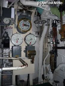 [P40] HMS Belfast - sala motoarelor. » foto by Dragoș_MD
 - 
<span class="allrVoted glyphicon glyphicon-heart hidden" id="av205615"></span>
<a class="m-l-10 hidden" id="sv205615" onclick="voting_Foto_DelVot(,205615,26263)" role="button">șterge vot <span class="glyphicon glyphicon-remove"></span></a>
<a id="v9205615" class=" c-red"  onclick="voting_Foto_SetVot(205615)" role="button"><span class="glyphicon glyphicon-heart-empty"></span> <b>LIKE</b> = Votează poza</a> <img class="hidden"  id="f205615W9" src="/imagini/loader.gif" border="0" /><span class="AjErrMes hidden" id="e205615ErM"></span>