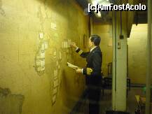 [P72] Cabinet War Rooms - sala informaţiilor, harta tactică. » foto by Dragoș_MD
 - 
<span class="allrVoted glyphicon glyphicon-heart hidden" id="av205661"></span>
<a class="m-l-10 hidden" id="sv205661" onclick="voting_Foto_DelVot(,205661,26263)" role="button">șterge vot <span class="glyphicon glyphicon-remove"></span></a>
<a id="v9205661" class=" c-red"  onclick="voting_Foto_SetVot(205661)" role="button"><span class="glyphicon glyphicon-heart-empty"></span> <b>LIKE</b> = Votează poza</a> <img class="hidden"  id="f205661W9" src="/imagini/loader.gif" border="0" /><span class="AjErrMes hidden" id="e205661ErM"></span>