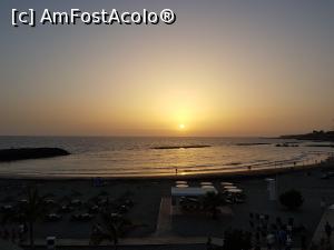 [P07] Playa Fanabe » foto by Kyandra
 - 
<span class="allrVoted glyphicon glyphicon-heart hidden" id="av783787"></span>
<a class="m-l-10 hidden" id="sv783787" onclick="voting_Foto_DelVot(,783787,26269)" role="button">șterge vot <span class="glyphicon glyphicon-remove"></span></a>
<a id="v9783787" class=" c-red"  onclick="voting_Foto_SetVot(783787)" role="button"><span class="glyphicon glyphicon-heart-empty"></span> <b>LIKE</b> = Votează poza</a> <img class="hidden"  id="f783787W9" src="/imagini/loader.gif" border="0" /><span class="AjErrMes hidden" id="e783787ErM"></span>