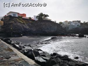 [P23] Plaja publică din Alcala » foto by crismis
 - 
<span class="allrVoted glyphicon glyphicon-heart hidden" id="av1157114"></span>
<a class="m-l-10 hidden" id="sv1157114" onclick="voting_Foto_DelVot(,1157114,26269)" role="button">șterge vot <span class="glyphicon glyphicon-remove"></span></a>
<a id="v91157114" class=" c-red"  onclick="voting_Foto_SetVot(1157114)" role="button"><span class="glyphicon glyphicon-heart-empty"></span> <b>LIKE</b> = Votează poza</a> <img class="hidden"  id="f1157114W9" src="/imagini/loader.gif" border="0" /><span class="AjErrMes hidden" id="e1157114ErM"></span>
