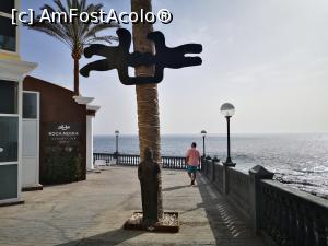 [P38] Playa Las Galgas; ce-o fi după colț?!  » foto by crismis
 - 
<span class="allrVoted glyphicon glyphicon-heart hidden" id="av1157129"></span>
<a class="m-l-10 hidden" id="sv1157129" onclick="voting_Foto_DelVot(,1157129,26269)" role="button">șterge vot <span class="glyphicon glyphicon-remove"></span></a>
<a id="v91157129" class=" c-red"  onclick="voting_Foto_SetVot(1157129)" role="button"><span class="glyphicon glyphicon-heart-empty"></span> <b>LIKE</b> = Votează poza</a> <img class="hidden"  id="f1157129W9" src="/imagini/loader.gif" border="0" /><span class="AjErrMes hidden" id="e1157129ErM"></span>