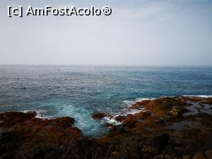 [P05] Punta Blanca; un contrast care mi s-a lipit de inimă!  » foto by crismis
 - 
<span class="allrVoted glyphicon glyphicon-heart hidden" id="av1157096"></span>
<a class="m-l-10 hidden" id="sv1157096" onclick="voting_Foto_DelVot(,1157096,26269)" role="button">șterge vot <span class="glyphicon glyphicon-remove"></span></a>
<a id="v91157096" class=" c-red"  onclick="voting_Foto_SetVot(1157096)" role="button"><span class="glyphicon glyphicon-heart-empty"></span> <b>LIKE</b> = Votează poza</a> <img class="hidden"  id="f1157096W9" src="/imagini/loader.gif" border="0" /><span class="AjErrMes hidden" id="e1157096ErM"></span>