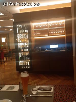 [P11] Restaurant Mirabell » foto by adso
 - 
<span class="allrVoted glyphicon glyphicon-heart hidden" id="av1518912"></span>
<a class="m-l-10 hidden" id="sv1518912" onclick="voting_Foto_DelVot(,1518912,26283)" role="button">șterge vot <span class="glyphicon glyphicon-remove"></span></a>
<a id="v91518912" class=" c-red"  onclick="voting_Foto_SetVot(1518912)" role="button"><span class="glyphicon glyphicon-heart-empty"></span> <b>LIKE</b> = Votează poza</a> <img class="hidden"  id="f1518912W9" src="/imagini/loader.gif" border="0" /><span class="AjErrMes hidden" id="e1518912ErM"></span>