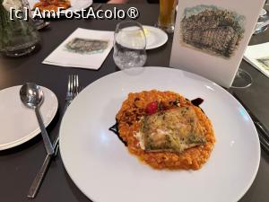 [P14] Restaurant Mirabell » foto by adso
 - 
<span class="allrVoted glyphicon glyphicon-heart hidden" id="av1518915"></span>
<a class="m-l-10 hidden" id="sv1518915" onclick="voting_Foto_DelVot(,1518915,26283)" role="button">șterge vot <span class="glyphicon glyphicon-remove"></span></a>
<a id="v91518915" class=" c-red"  onclick="voting_Foto_SetVot(1518915)" role="button"><span class="glyphicon glyphicon-heart-empty"></span> <b>LIKE</b> = Votează poza</a> <img class="hidden"  id="f1518915W9" src="/imagini/loader.gif" border="0" /><span class="AjErrMes hidden" id="e1518915ErM"></span>