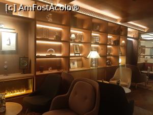 [P18] Sheraton Grand Salzburg » foto by adso
 - 
<span class="allrVoted glyphicon glyphicon-heart hidden" id="av1518919"></span>
<a class="m-l-10 hidden" id="sv1518919" onclick="voting_Foto_DelVot(,1518919,26283)" role="button">șterge vot <span class="glyphicon glyphicon-remove"></span></a>
<a id="v91518919" class=" c-red"  onclick="voting_Foto_SetVot(1518919)" role="button"><span class="glyphicon glyphicon-heart-empty"></span> <b>LIKE</b> = Votează poza</a> <img class="hidden"  id="f1518919W9" src="/imagini/loader.gif" border="0" /><span class="AjErrMes hidden" id="e1518919ErM"></span>