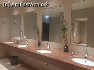 [P22] Sheraton Grand Salzburg » foto by adso
 - 
<span class="allrVoted glyphicon glyphicon-heart hidden" id="av1518923"></span>
<a class="m-l-10 hidden" id="sv1518923" onclick="voting_Foto_DelVot(,1518923,26283)" role="button">șterge vot <span class="glyphicon glyphicon-remove"></span></a>
<a id="v91518923" class=" c-red"  onclick="voting_Foto_SetVot(1518923)" role="button"><span class="glyphicon glyphicon-heart-empty"></span> <b>LIKE</b> = Votează poza</a> <img class="hidden"  id="f1518923W9" src="/imagini/loader.gif" border="0" /><span class="AjErrMes hidden" id="e1518923ErM"></span>