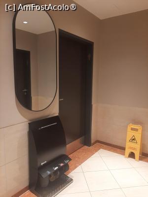 [P24] Sheraton Grand Salzburg » foto by adso
 - 
<span class="allrVoted glyphicon glyphicon-heart hidden" id="av1518925"></span>
<a class="m-l-10 hidden" id="sv1518925" onclick="voting_Foto_DelVot(,1518925,26283)" role="button">șterge vot <span class="glyphicon glyphicon-remove"></span></a>
<a id="v91518925" class=" c-red"  onclick="voting_Foto_SetVot(1518925)" role="button"><span class="glyphicon glyphicon-heart-empty"></span> <b>LIKE</b> = Votează poza</a> <img class="hidden"  id="f1518925W9" src="/imagini/loader.gif" border="0" /><span class="AjErrMes hidden" id="e1518925ErM"></span>